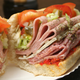 Illustration for article titled The case for the sub as the most American sandwich